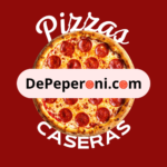 depeperoni.com
